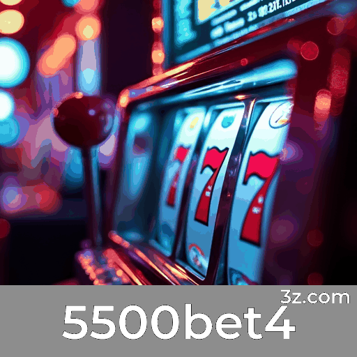 5500bet4 Promo: Descubra o Valor Estratégico das Ofertas