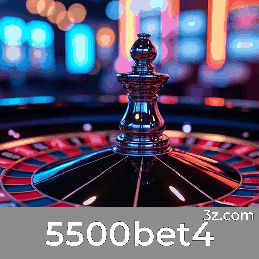 Acesse 5500bet4: Registro Rápido com Segurança Exclusiva