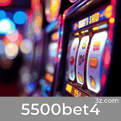 5500bet4 Promo: Descubra o Valor Estratégico das Ofertas