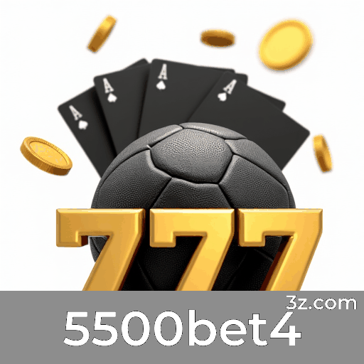 Conecte-se, Compita e Conquiste no Crash da 5500bet4