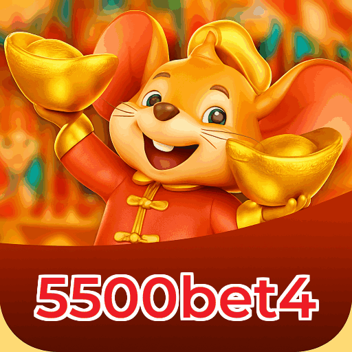 5500bet4
