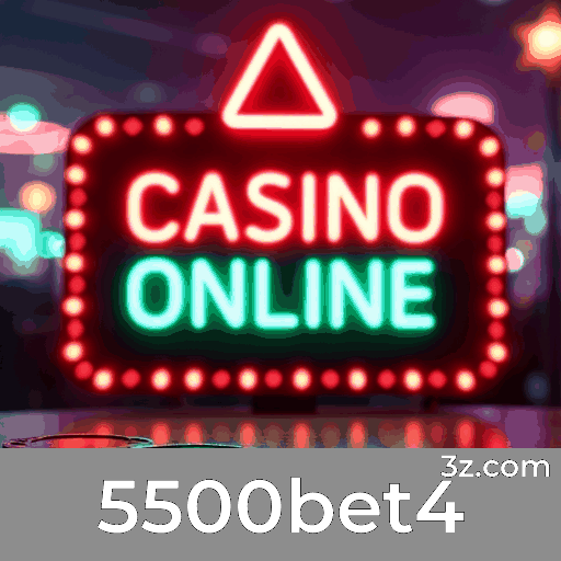Gestão Estratégica de Bônus: Otimize Retorno em 25% no 5500bet4